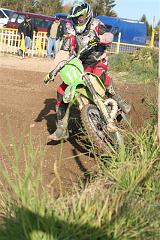 Loket SNS 592